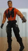 Action Man