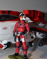 Ace
