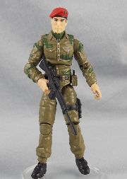 2 Para