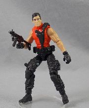 Action Man