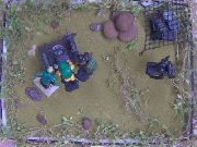 Advance Recon Camp