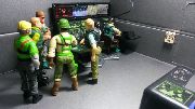 Control Room