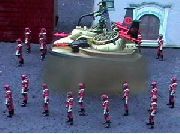 Air Chariot
