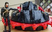 Battle Ripper