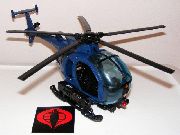 A/EH-7CU Wyvern