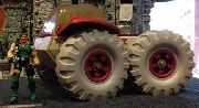Oktober Crawler