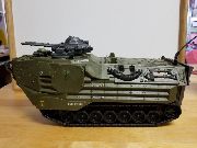 A.I.F.V. Rhino