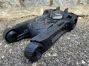 Batmobile