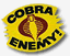 Cobra