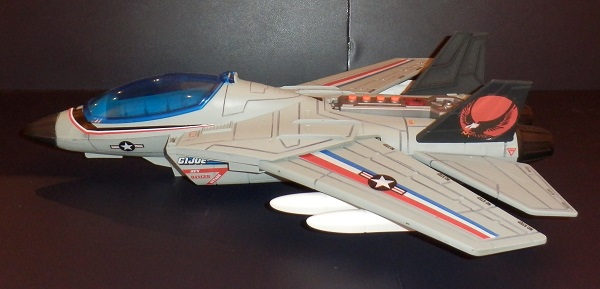 Skystriker