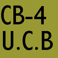U.C.B. (Urban Combat Brigade)