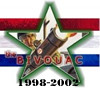 The Bivouac: 1998-2002
