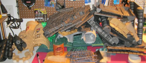 009_Big Components.jpg