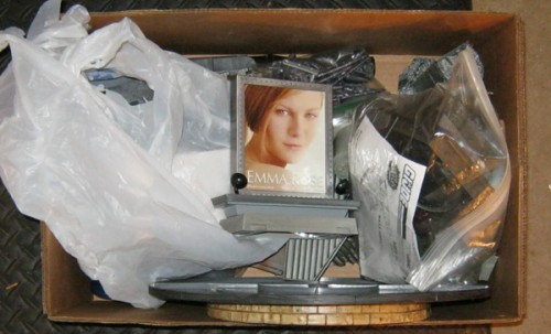 012_Castle Internal.jpg