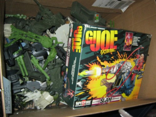 013_Rampart Arms.jpg