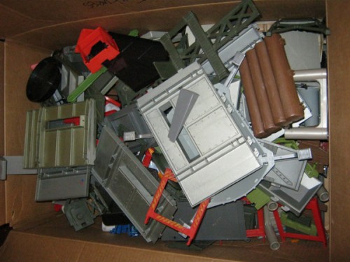 015_textures & floors.jpg