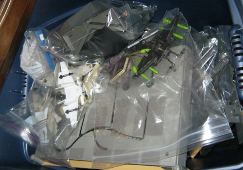 016_Air Defense Level.jpg