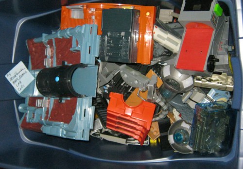 017_Mindbender Labs & Cells.jpg