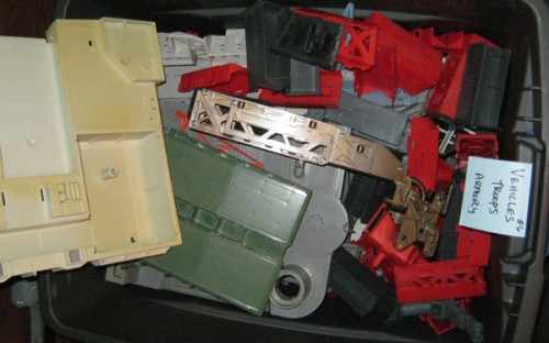 018_Vehicles & Troops Level.jpg