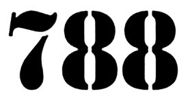 788-black.jpg