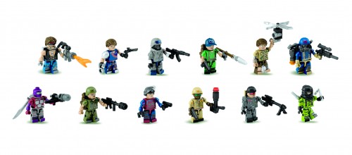KREO GIJOE KREONS A7867.jpg