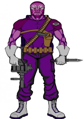 Skullbuster.jpg