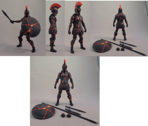 Underworld Warrior.jpg