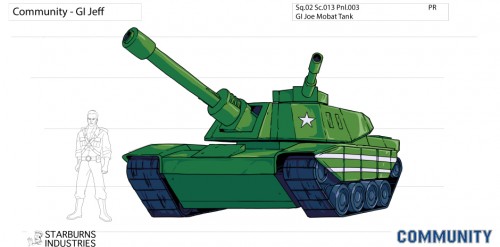 GIJoeMobatTank.jpg