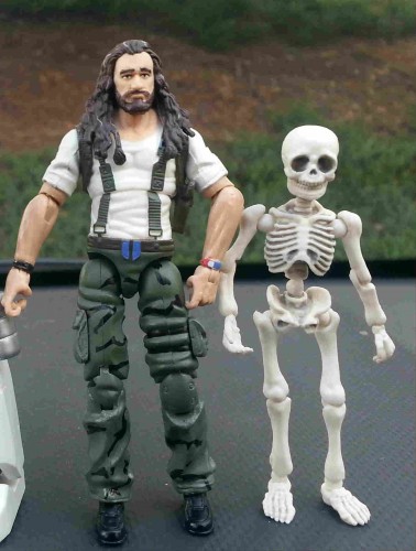 pose_skele_scale.jpg