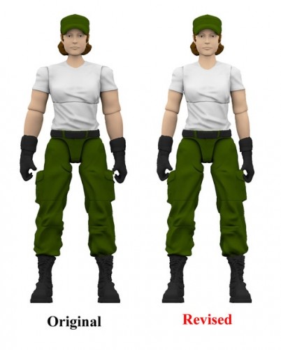 female soldier4_zps01uovf1w.jpg