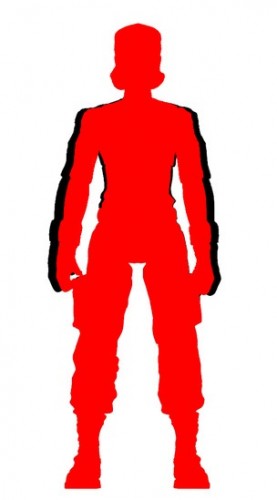 female soldier4_zps01uovf1w1.jpg