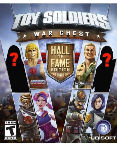 war chest.jpg