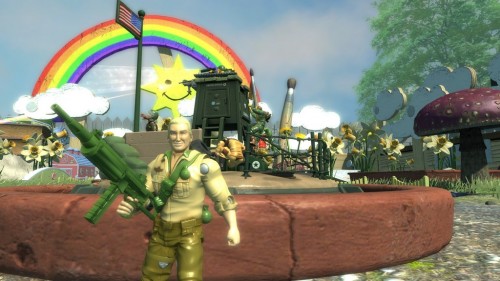 gi joe 002_zpstn76h10m.jpg
