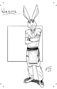 WoaboozSketch.jpg