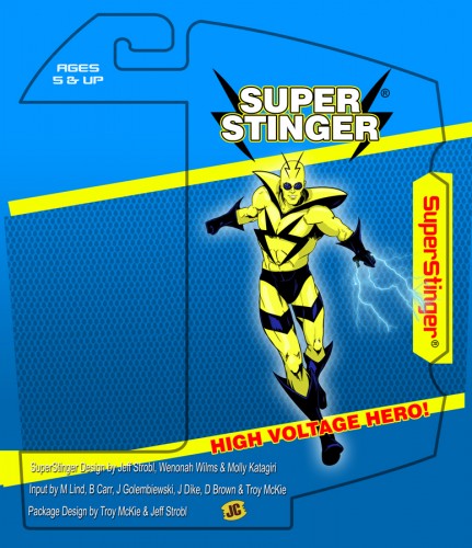 SS_Dream_a Front.jpg