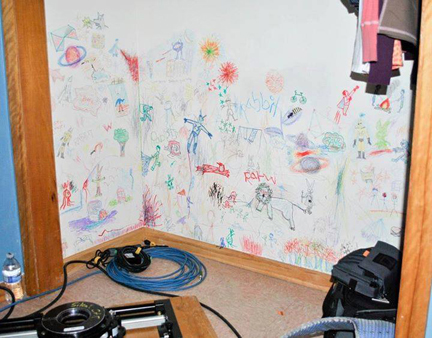 03_Rabbit's Room_02.jpg