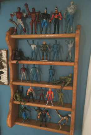 05_Rabbit's Room_04.jpg