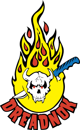 dreadnokclassiccolor.png