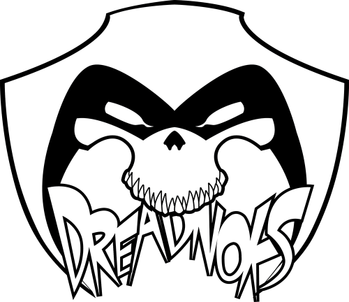 dreadnokhoodwithtextbw.png