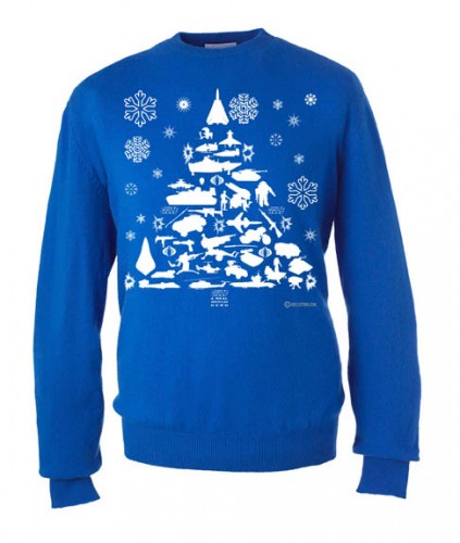 JCFILE2_2015_JC_Ugly_Christmas_Sweater.jpg