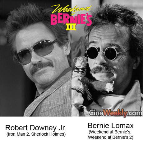 feature-weekend-bernies-3.jpg