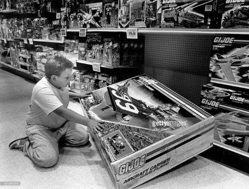 toy aisle uss flagg.jpg