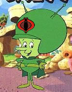 Gazoo.jpg