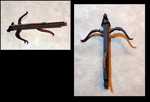crossbow1.jpg