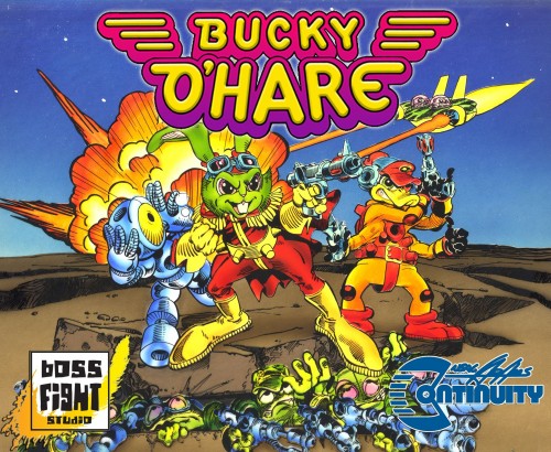 bucky.jpg