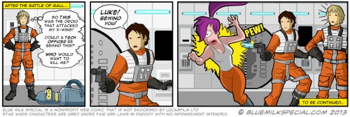Leela X-Wing Pilot.jpg