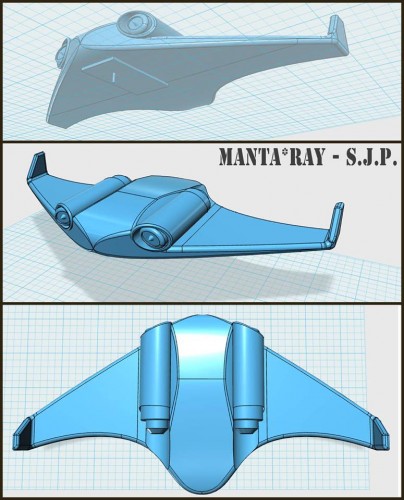 mantaray.jpg
