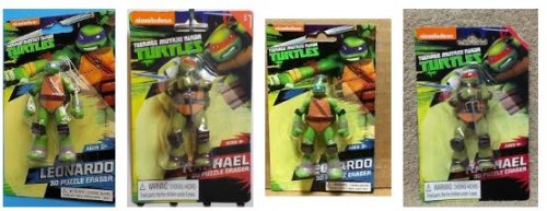 TMNT.JPG
