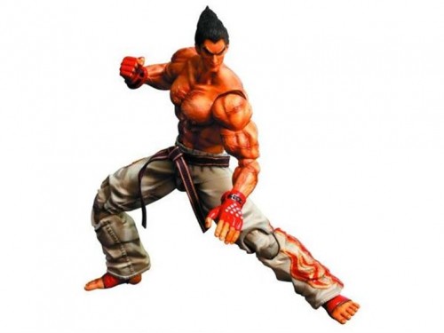 kazuya2.jpg