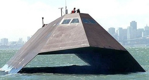 Stealth Boat.jpg